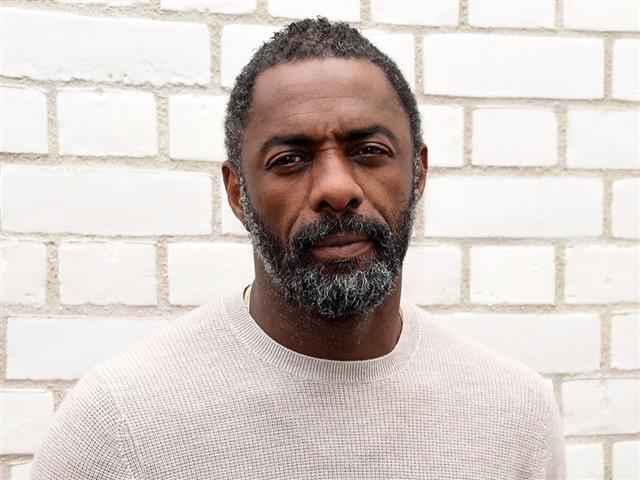 Born: 1972Single? Idris has claimed he’s never going to marry again (he’s been married to Hanne Norgaard and Sonya Hamlin) but that hasn’t stopped him dating up a storm. Most recently, he stepped out with Miss Vancouver Sabrina Dhowre. See Him Next: Just turn on your TV. He’s starring opposite Bill Bailey in In The Long Run and reprising his role as DCI Luther.